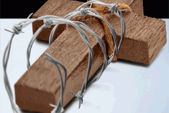 Christenverfolgung und Mission in der Apostelgeschichte